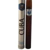 Cuba Blue woda toaletowa spray 35ml