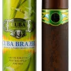 Cuba Brazil woda toaletowa spray 35ml