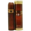 Cuba Brown woda toaletowa spray 100ml