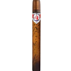 Cuba City New York Women woda perfumowana spray 35ml