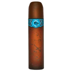 Cuba Copacabana woda toaletowa spray 100ml