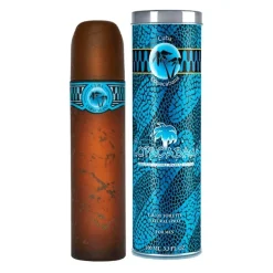 Cuba Copacabana woda toaletowa spray 100ml