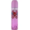 Cuba Heartbreaker woda perfumowana spray 100ml