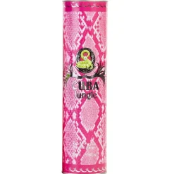 Cuba Jungle Snake woda perfumowana spray 100ml
