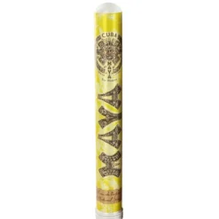 Cuba Maya For Women woda perfumowana spray 35ml
