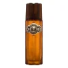 Cuba Prestige Classic woda po goleniu 100ml