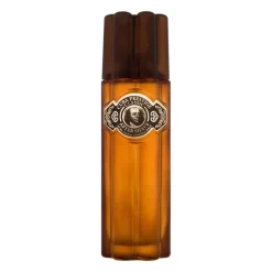 Cuba Prestige Classic woda po goleniu 100ml