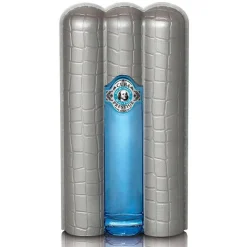 Cuba Prestige Platinum woda toaletowa spray 100ml