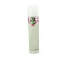 Cuba Strass Snake woda perfumowana spray 100ml