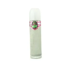 Cuba Strass Snake woda perfumowana spray 100ml