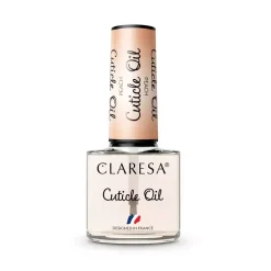Cuticle Oil oliwka do skórek Peach 5g