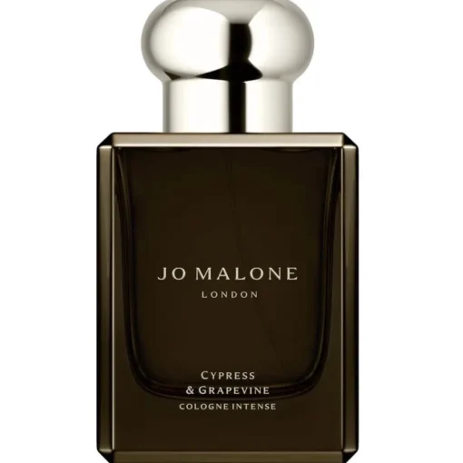 Cypress & Grapevine Intense woda kolońska spray 50ml