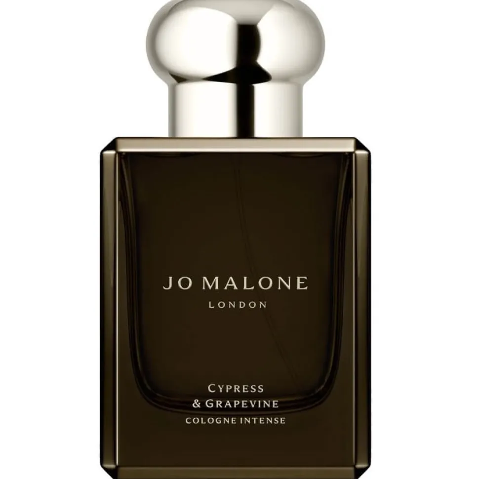 Cypress & Grapevine Intense woda kolońska spray 50ml