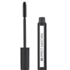 3D Effect Mascara Tusz do rzęs 10ml