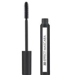 3D Effect Mascara Tusz do rzęs 10ml