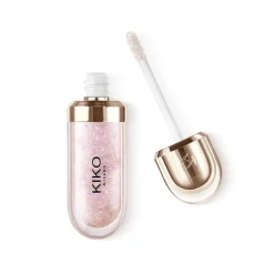 3D Hydra Lipgloss Limited Edition nawilżający błyszczyk do ust z efektem 3D 41 Rosy Glares 6.5ml