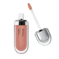 3D Hydra Lipgloss zmiękczający błyszczyk do ust z efektem 3D 20 Chestnut 6.5ml