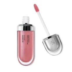 3D Hydra Lipgloss zmiękczający błyszczyk do ust z efektem 3D 32 Pearly Natural Rose 6.5ml