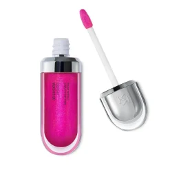 3D Hydra Lipgloss zmiękczający błyszczyk do ust z efektem 3D 23 Magenta 6.5ml