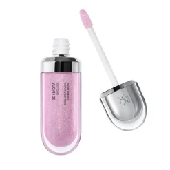 3D Hydra Lipgloss zmiękczający błyszczyk do ust z efektem 3D 27 Pearly Lavender 6.5ml
