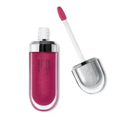 3D Hydra Lipgloss zmiękczający błyszczyk do ust z efektem 3D 22 Sparkling Red Garnet 6.5ml