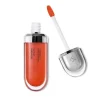 3D Hydra Lipgloss zmiękczający błyszczyk do ust z efektem 3D 34 Pearly Blood Orange 6.5ml