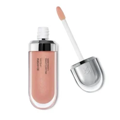 3D Hydra Lipgloss zmiękczający błyszczyk do ust z efektem 3D 19 Cream Cashmere 6.5ml