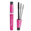 3D Imension Volume Mascara Tusz do rzęs 8ml