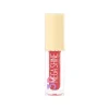 3D Mega Shine Lipgloss Błyszczyk do ust 111