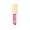 3D Mega Shine Lipgloss Błyszczyk do ust 108