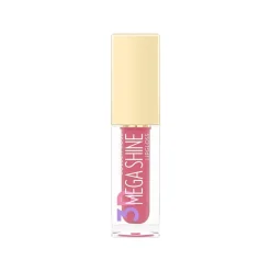 3D Mega Shine Lipgloss Błyszczyk do ust 108