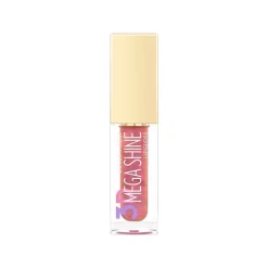 3D Mega Shine Lipgloss Błyszczyk do ust 120