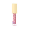 3D Mega Shine Lipgloss Błyszczyk do ust 118