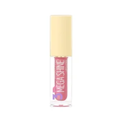 3D Mega Shine Lipgloss Błyszczyk do ust 118