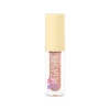 3D Mega Shine Lipgloss Błyszczyk do ust 119