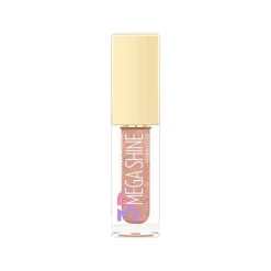 3D Mega Shine Lipgloss Błyszczyk do ust 119