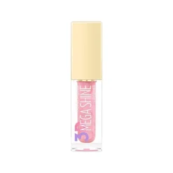 3D Mega Shine Lipgloss Błyszczyk do ust 121