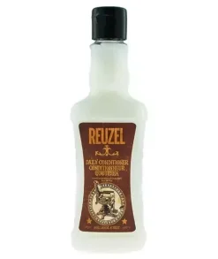 Daily Conditioner Odżywka do włosów 350ml