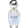 Daisy Dream woda toaletowa spray 100ml