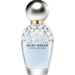 Daisy Dream woda toaletowa spray 100ml