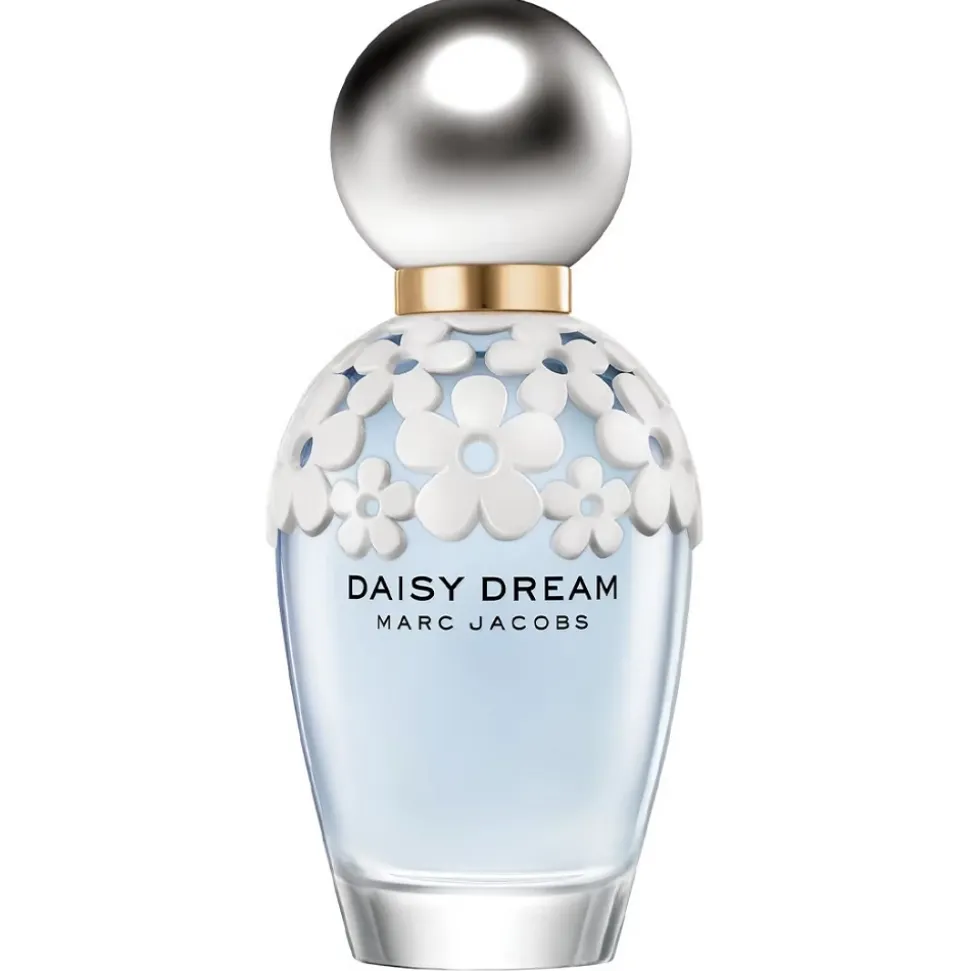 Daisy Dream woda toaletowa spray 100ml