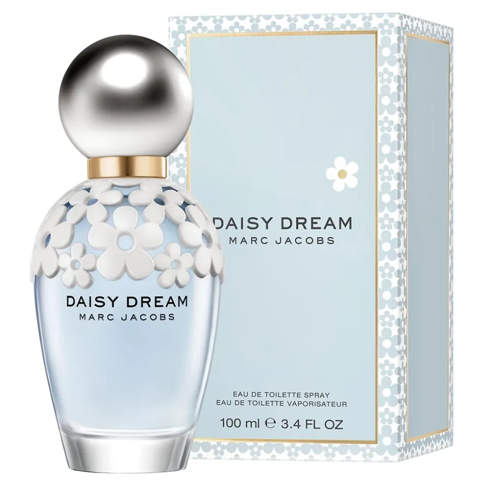 Daisy Dream woda toaletowa spray 100ml
