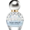 Daisy Dream woda toaletowa spray 50ml