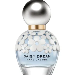 Daisy Dream woda toaletowa spray 50ml