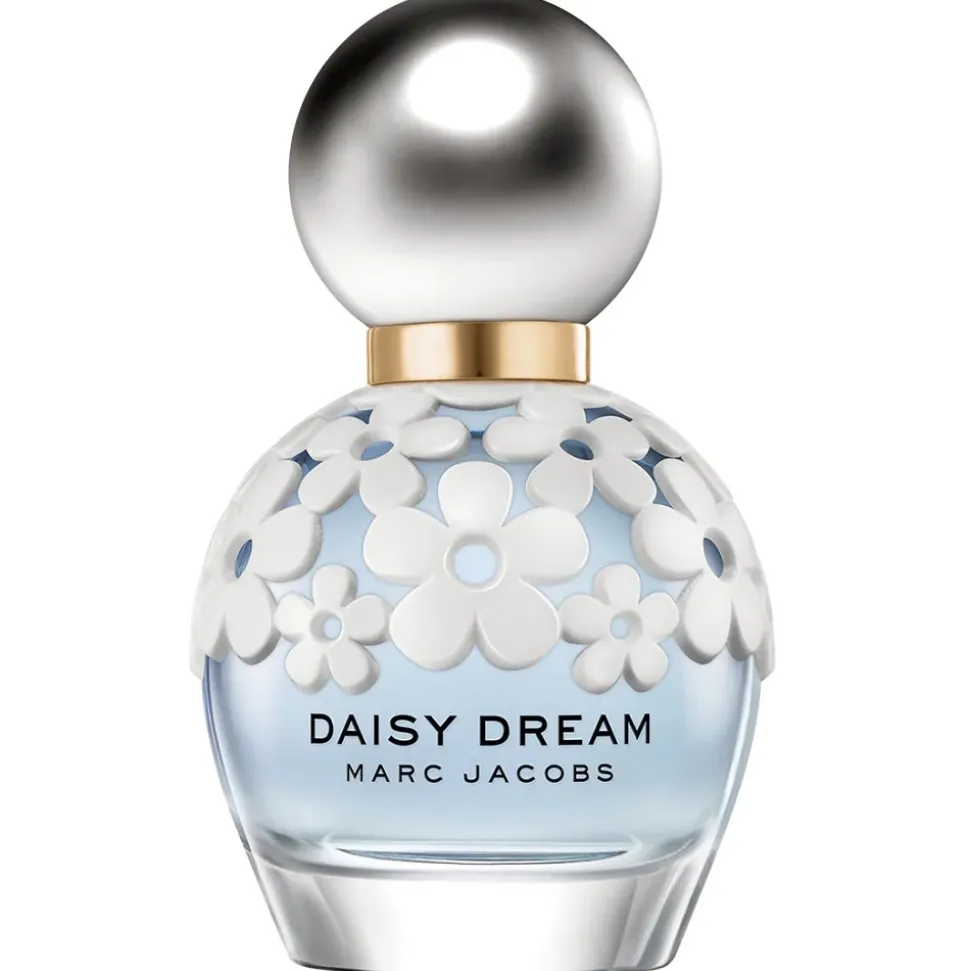 Daisy Dream woda toaletowa spray 50ml