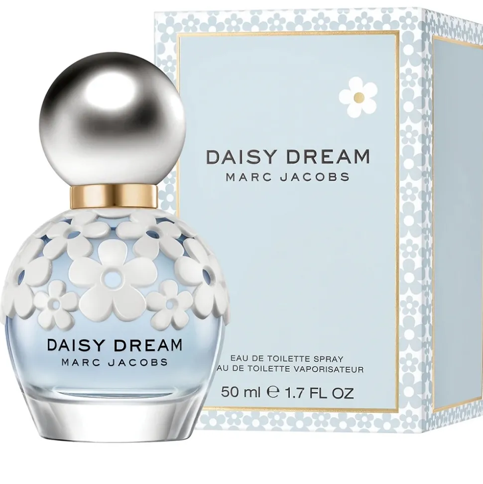 Daisy Dream woda toaletowa spray 50ml