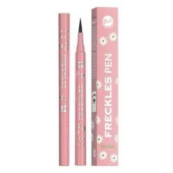 Daisy Freckles Pen Pisak do piegów