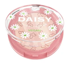 DAISY Highlighter Rozświetlacz 10,5g