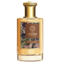 Dancing Leaves woda perfumowana spray 100ml