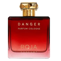 Danger Pour Homme woda kolońska spray 100ml